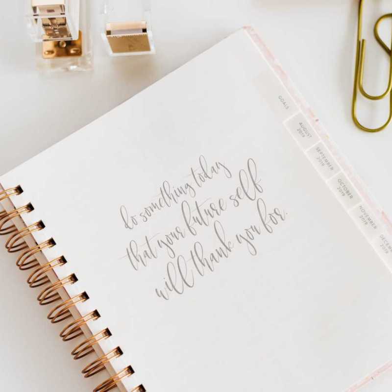 Health & Hygiene&nbsp;Tips!