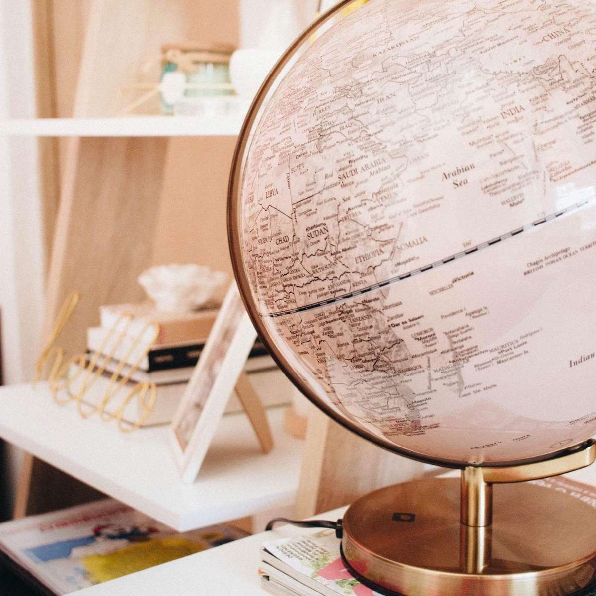 Proven Relationship Tips!