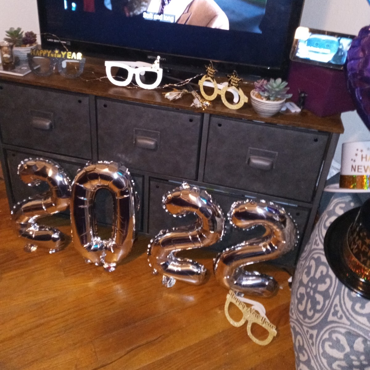 2020-2022 YEAR-END-SPIRATIONAL TESTIMONIES, CONCLUSIONS & REVELATIONS THAT KEPT ME ON MY FEET AND MY HEAD ABOVE WATER…SO I COULD “STEP” IN2 THE NEW YEAR LIKE THE SOLDIER THE CREATOR AND MY PARENTS MADE&nbsp;ME!!